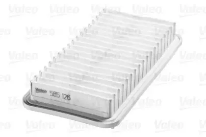 valeo-585126