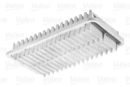 valeo-585126