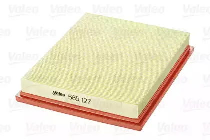valeo-585127