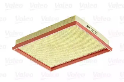valeo-585127
