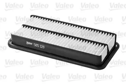 valeo-585128