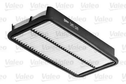 valeo-585128