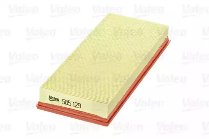 valeo-585129