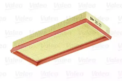 valeo-585129