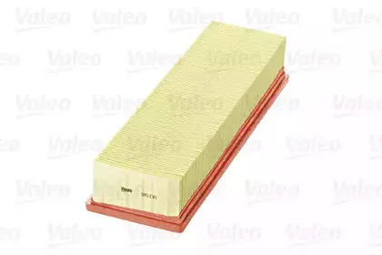 valeo-585130