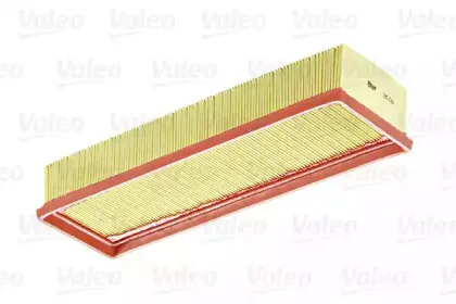 valeo-585130