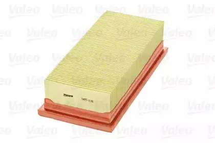 valeo-585131
