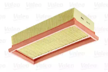 valeo-585131
