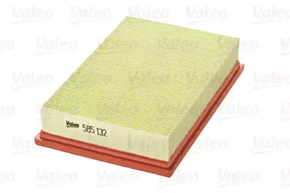 valeo-585132