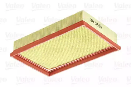 valeo-585132