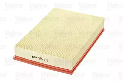 valeo-585133