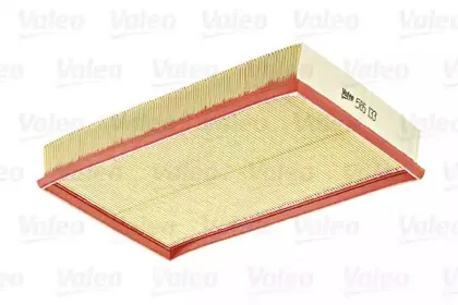 valeo-585133