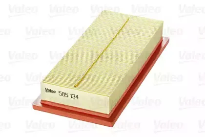 valeo-585134