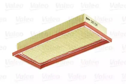 valeo-585134