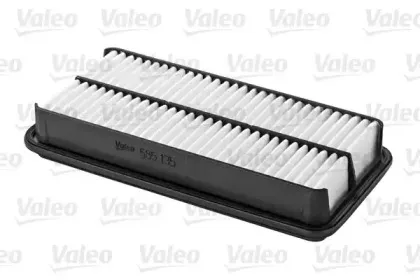valeo-585135