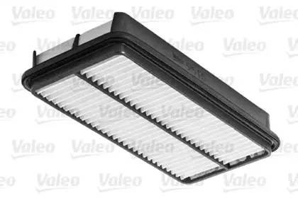 valeo-585135