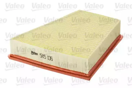 valeo-585136