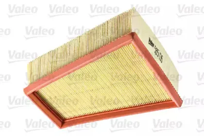 valeo-585136
