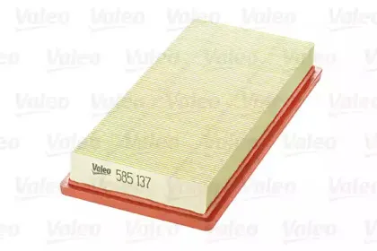 valeo-585137