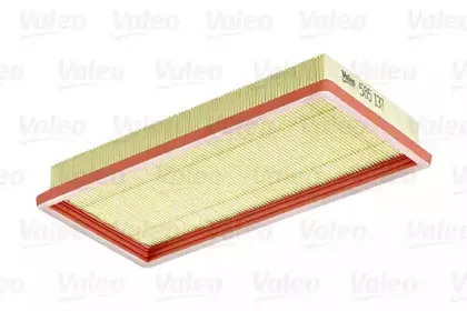 valeo-585137