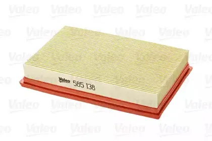 valeo-585138