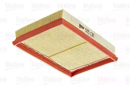 valeo-585138