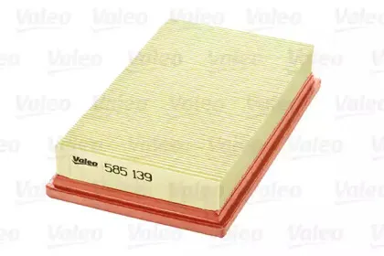 valeo-585139
