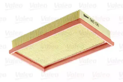valeo-585139
