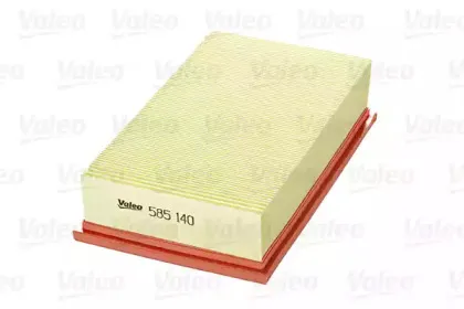 valeo-585140