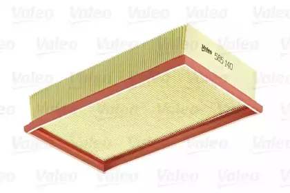 valeo-585140