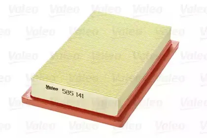 valeo-585141
