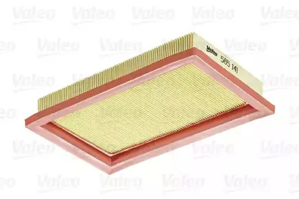 valeo-585141