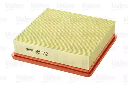 valeo-585142