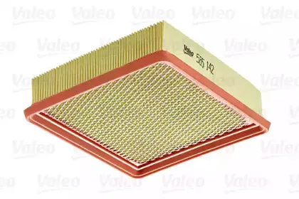 valeo-585142