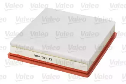 valeo-585143