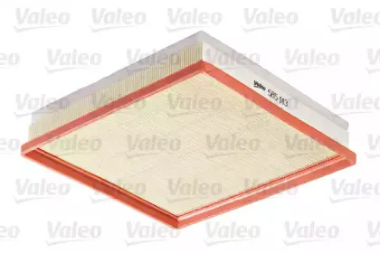 valeo-585143