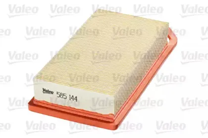 valeo-585144