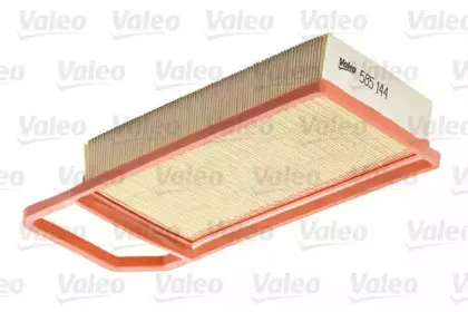 valeo-585144