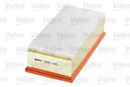 valeo-585145