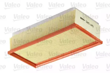 valeo-585145