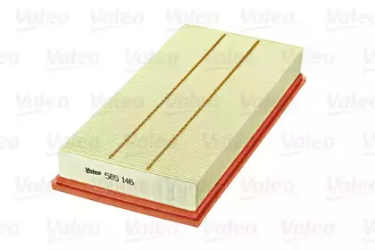 valeo-585146