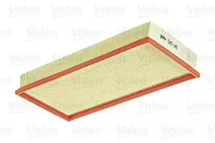 valeo-585146