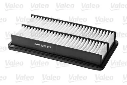 valeo-585147