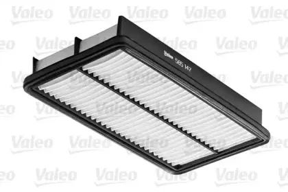 valeo-585147