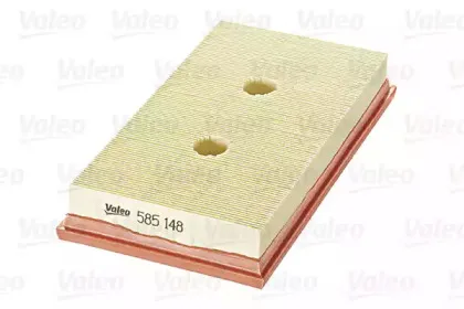 valeo-585148