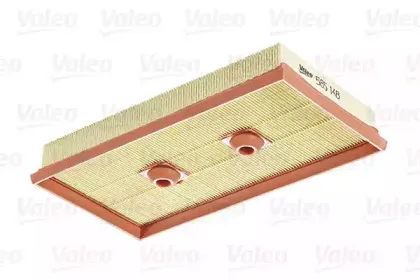 valeo-585148