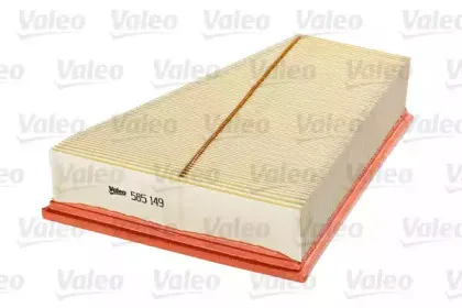 valeo-585149