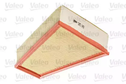 valeo-585149