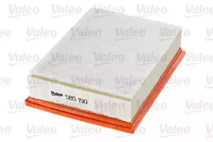 valeo-585150