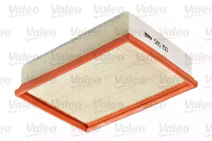 valeo-585150